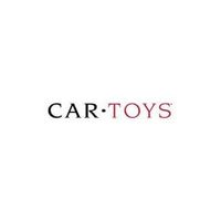 Car Toys coupons